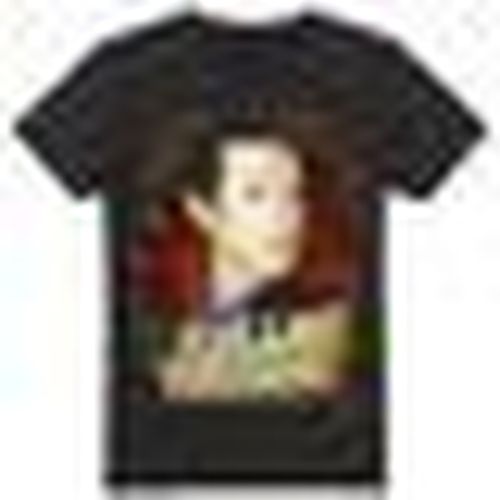T-shirt Star Trek Fully Functional - Star Trek - Modalova