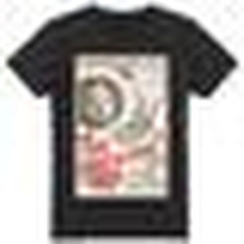 T-shirt The Original Series Episode 64 - Star Trek - Modalova