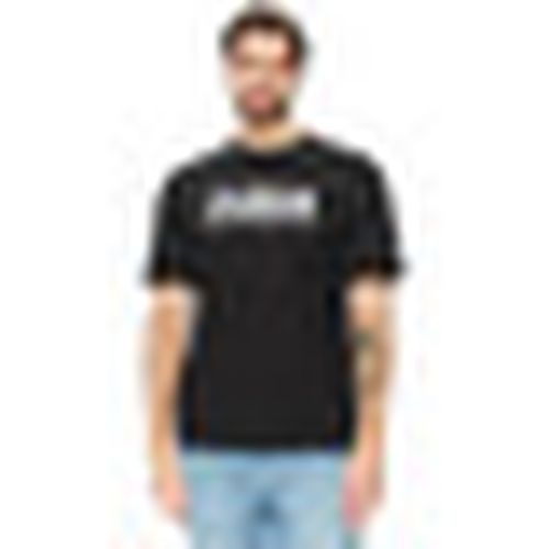 T-shirt Guess Beachwear - Guess - Modalova