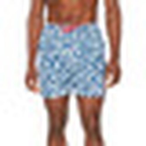 Costume / Bermuda da spiaggia Fleuri - Guess - Modalova