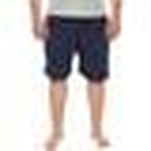 Pantaloni corti Max Fort ROSETO - Max Fort - Modalova
