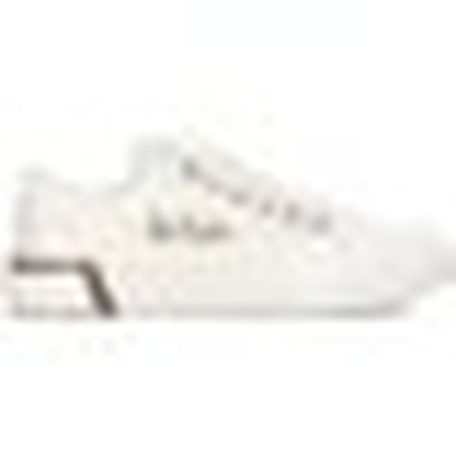 Sneakers basse LCW24313428L - Lee Cooper - Modalova