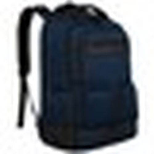 Zaini Peterson PTNPTY0376904 - Peterson - Modalova