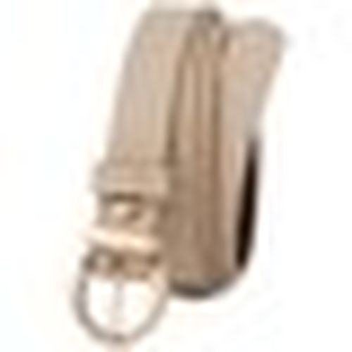 Cintura Beltimore O2574084 - Beltimore - Modalova
