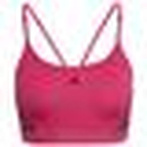 Fascia/spalline amovibili HK2208 - Adidas - Modalova
