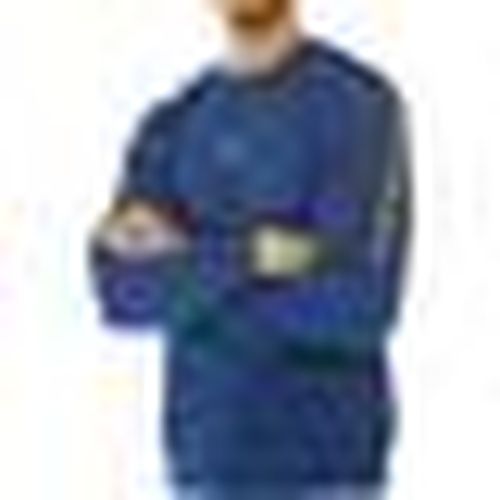 Felpe adidas Linpol - Adidas - Modalova