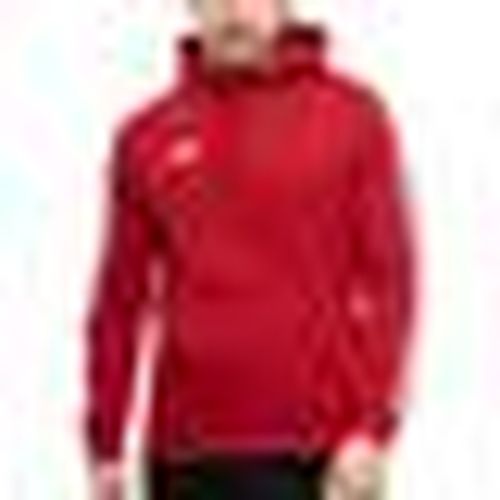 Felpe con cappuccio adidas Tiro23 - Adidas - Modalova