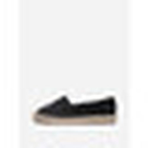 Scarpe Espadrillas 73980_P174782 - La Modeuse - Modalova