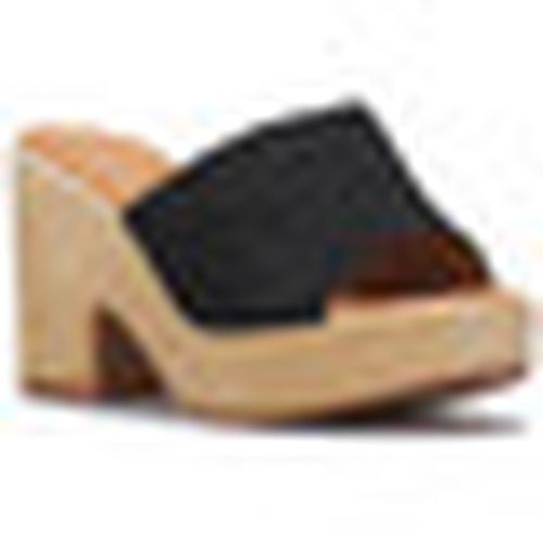 Infradito La Modeuse 73983_P174800 - La Modeuse - Modalova