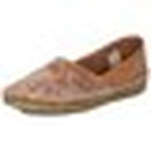Scarpe Espadrillas T192930000 - Maciejka - Modalova