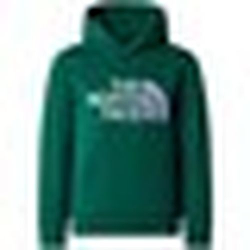 Felpe con cappuccio NF0A89HH - The North Face - Modalova