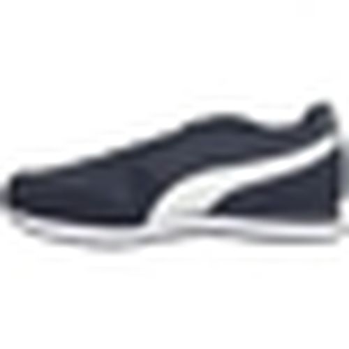 Sneakers Puma Sneaker uomo - Puma - Modalova