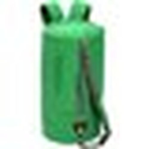 Borsa Oliver 65083 - Oliver - Modalova