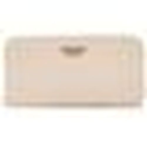Borsa Guess Laurel SLG - Guess - Modalova