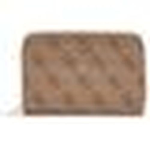 Borsa Guess Eco Erica - Guess - Modalova
