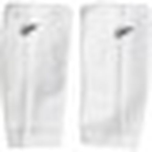 Accessori sport Effea 6649 - Effea - Modalova