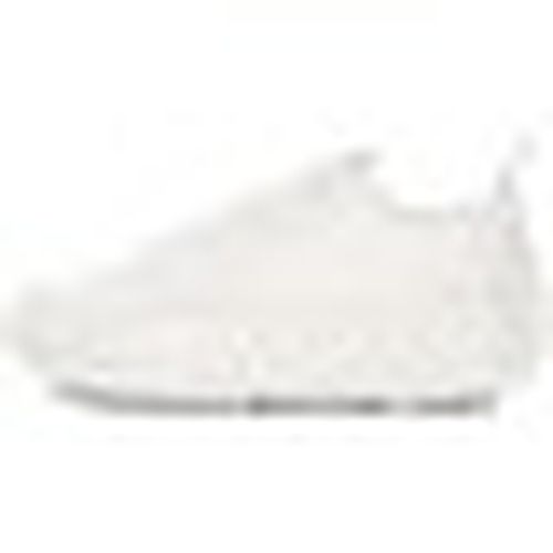 Classiche basse LCW25313465L - Lee Cooper - Modalova
