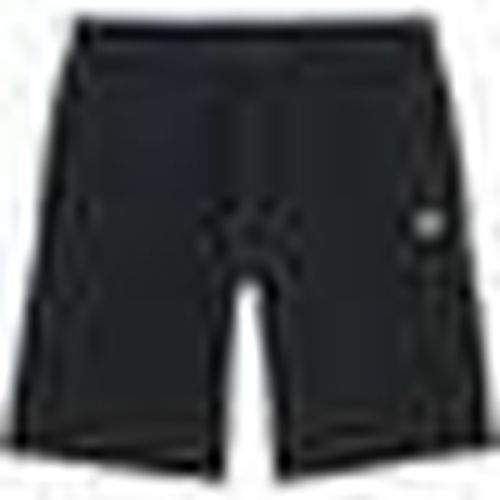 Pantaloni corti Sweat Short Logo - Iuter - Modalova