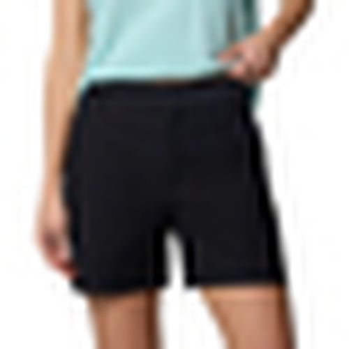 Pantaloni 7/8 e 3/4 Leslie Falls Short II - Columbia - Modalova
