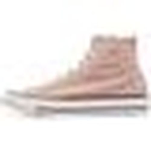 Sneakers basse Chuck Taylor All Star A07464C - Converse - Modalova