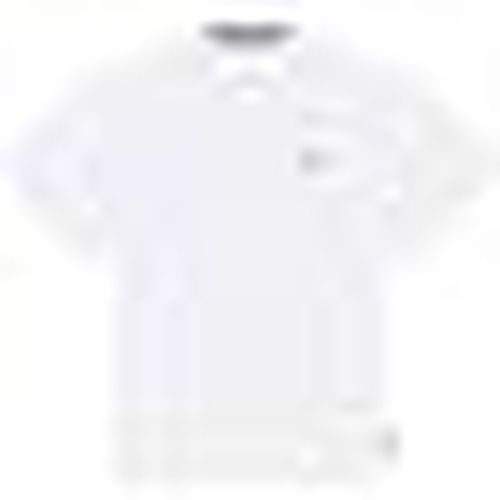 T-shirt & Polo Heart Logo Tee - Iuter - Modalova