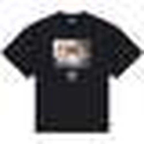 T-shirt & Polo The Twilight Zone Tee - Iuter - Modalova