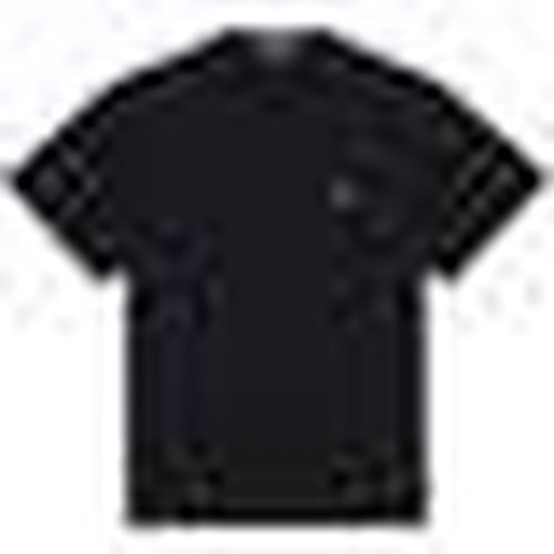 T-shirt & Polo Heart Logo Tee - Iuter - Modalova