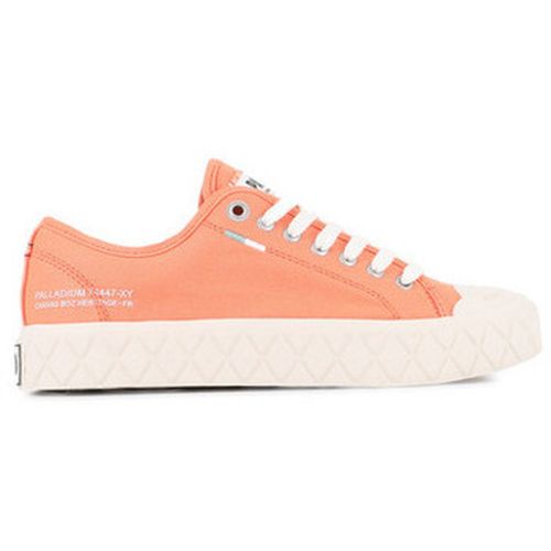 Sneakers Baskets Palla Ace Cvs Org - Palladium - Modalova