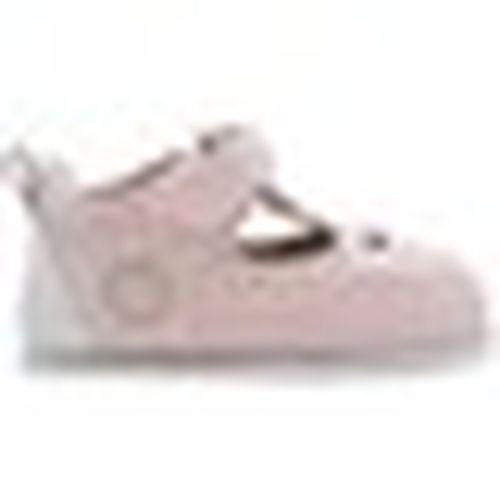 Sandali bassi 41660 PEPITO BAREFOOT - Mayoral - Modalova
