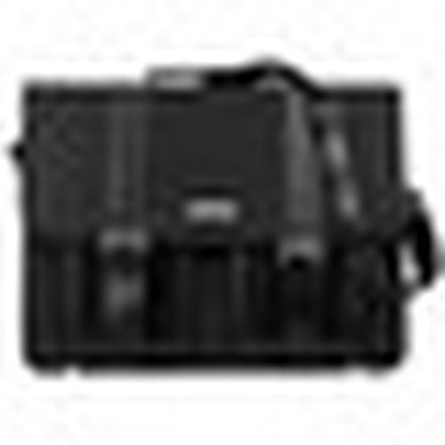 Borsa Beltimore I3636620 - Beltimore - Modalova