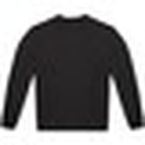 Felpe B&c ID.332 - B&c - Modalova
