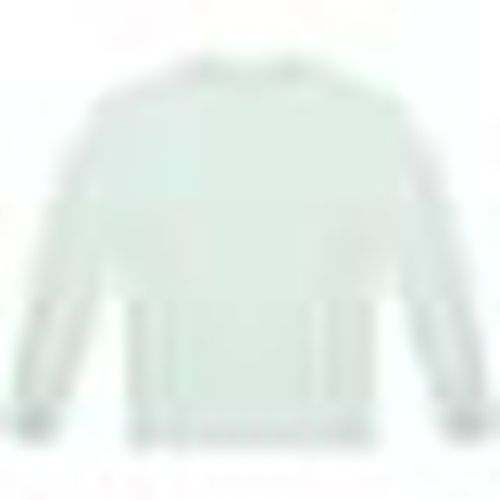 Felpe B&c ID.332 - B&c - Modalova