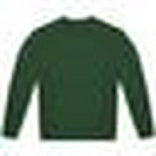 Felpe B&c ID.332 - B&c - Modalova