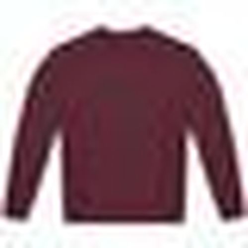 Felpe B&c ID.332 - B&c - Modalova