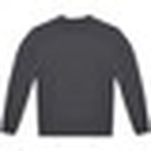 Felpe B&c ID.332 - B&c - Modalova