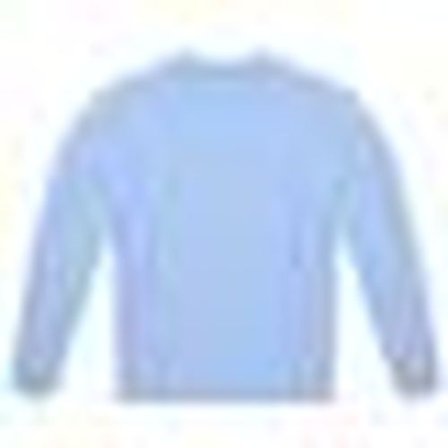 Felpe B&c ID.332 - B&c - Modalova