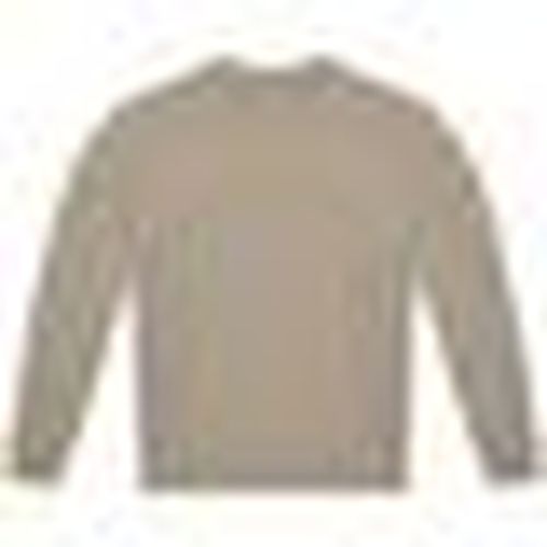 Felpe B&c ID.332 - B&c - Modalova