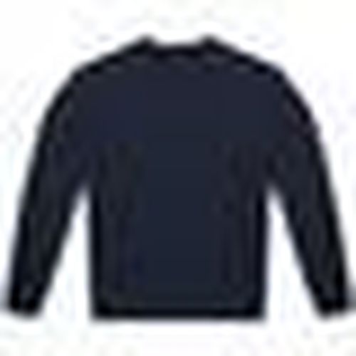 Felpe B&c ID.332 - B&c - Modalova