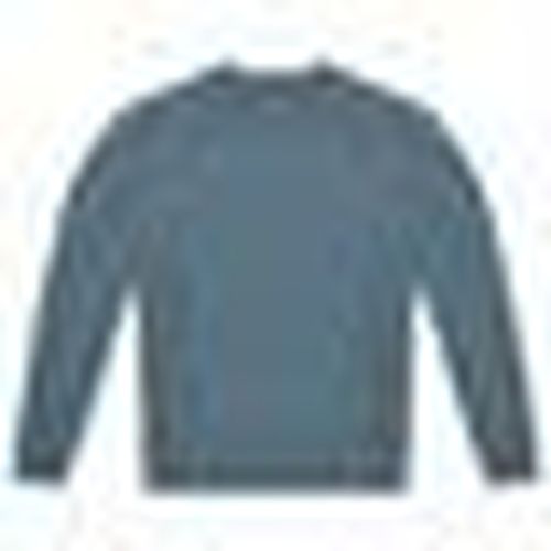 Felpe B&c ID.332 - B&c - Modalova