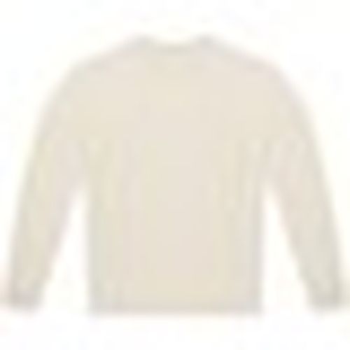 Felpe B&c ID.332 - B&c - Modalova