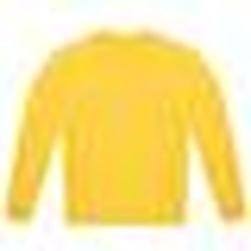 Felpe B&c ID.332 - B&c - Modalova