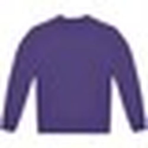 Felpe B&c ID.332 - B&c - Modalova
