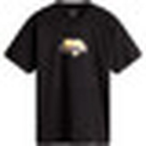 Camicia a maniche corte Times Up SS - Vans - Modalova