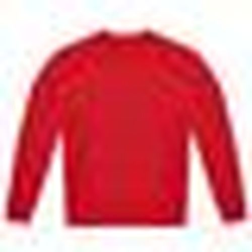 Felpe B&c ID.332 - B&c - Modalova