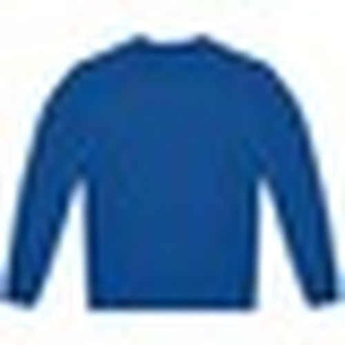 Felpe B&c ID.332 - B&c - Modalova
