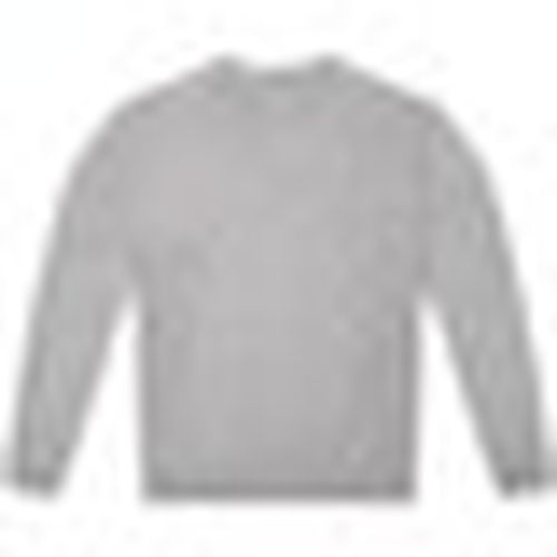 Felpe B&c ID.332 - B&c - Modalova