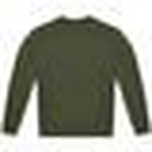 Felpe B&c ID.332 - B&c - Modalova