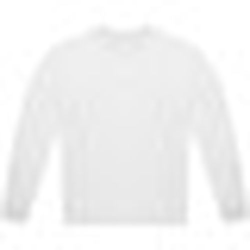 Felpe B&c ID.332 - B&c - Modalova