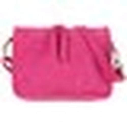 Borsa a tracolla B64fuchsia61938 - Beltimore - Modalova
