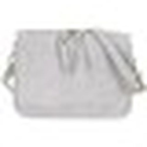 Borsa a spalla B64lightgrey61943 - Beltimore - Modalova